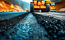Droga do lotniska w Szymanach zostanie rozbudowana. Wybrano wykonawcę Droga do lotniska w Szymanach zostanie rozbudowana. Wybrano wykonawcę